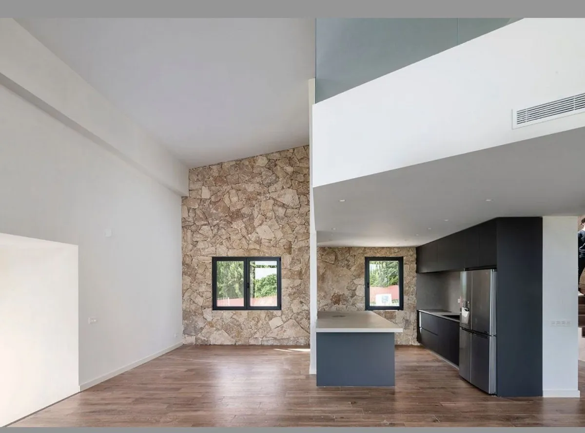 d58639ac-0ff4-40b2-8498-46dec00712f4