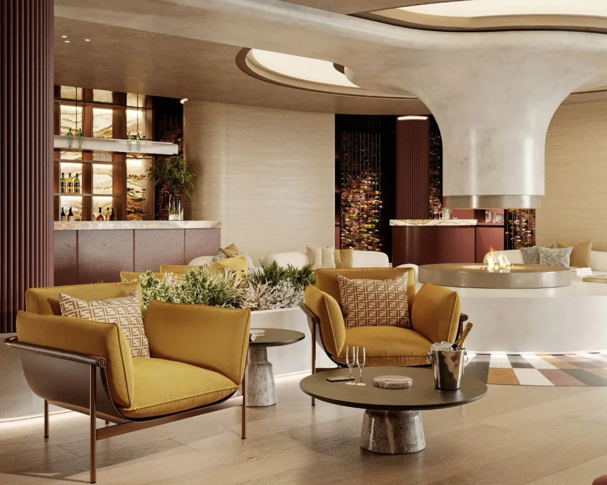 0eb00649-a0d5-488b-a364-fc19b00a6133