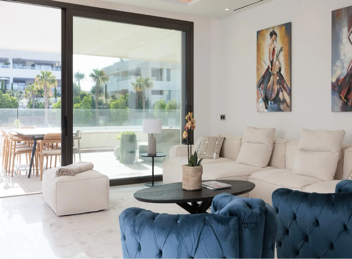 10709888-e8b7-4e49-9ed9-b081302f9369