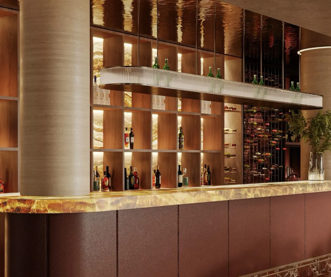 141c1421-f4fd-4d19-95b1-f451829738bb