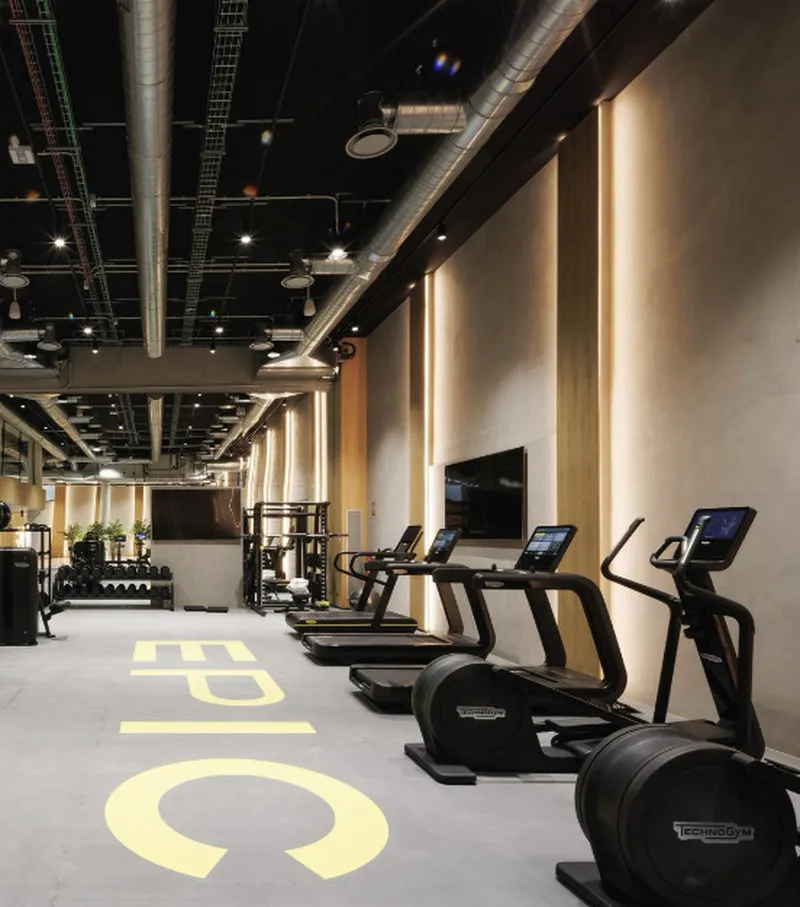 2dc6a03b-6d16-4911-87c5-192ff47d4c02