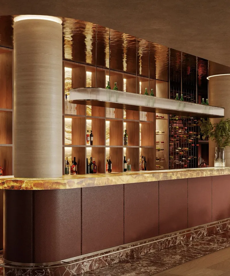 32270717-ef6a-4f16-a21a-f28be190ba03