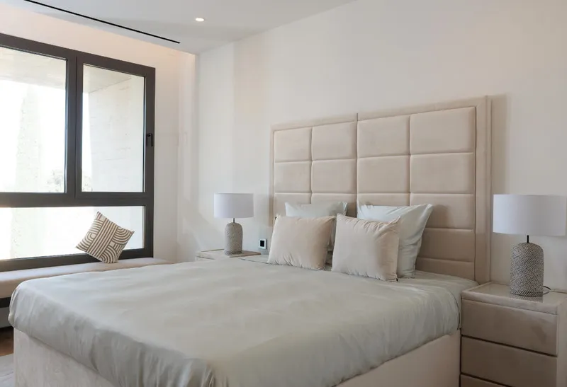 37a97753-17f5-45c6-97c9-018f6df78b46