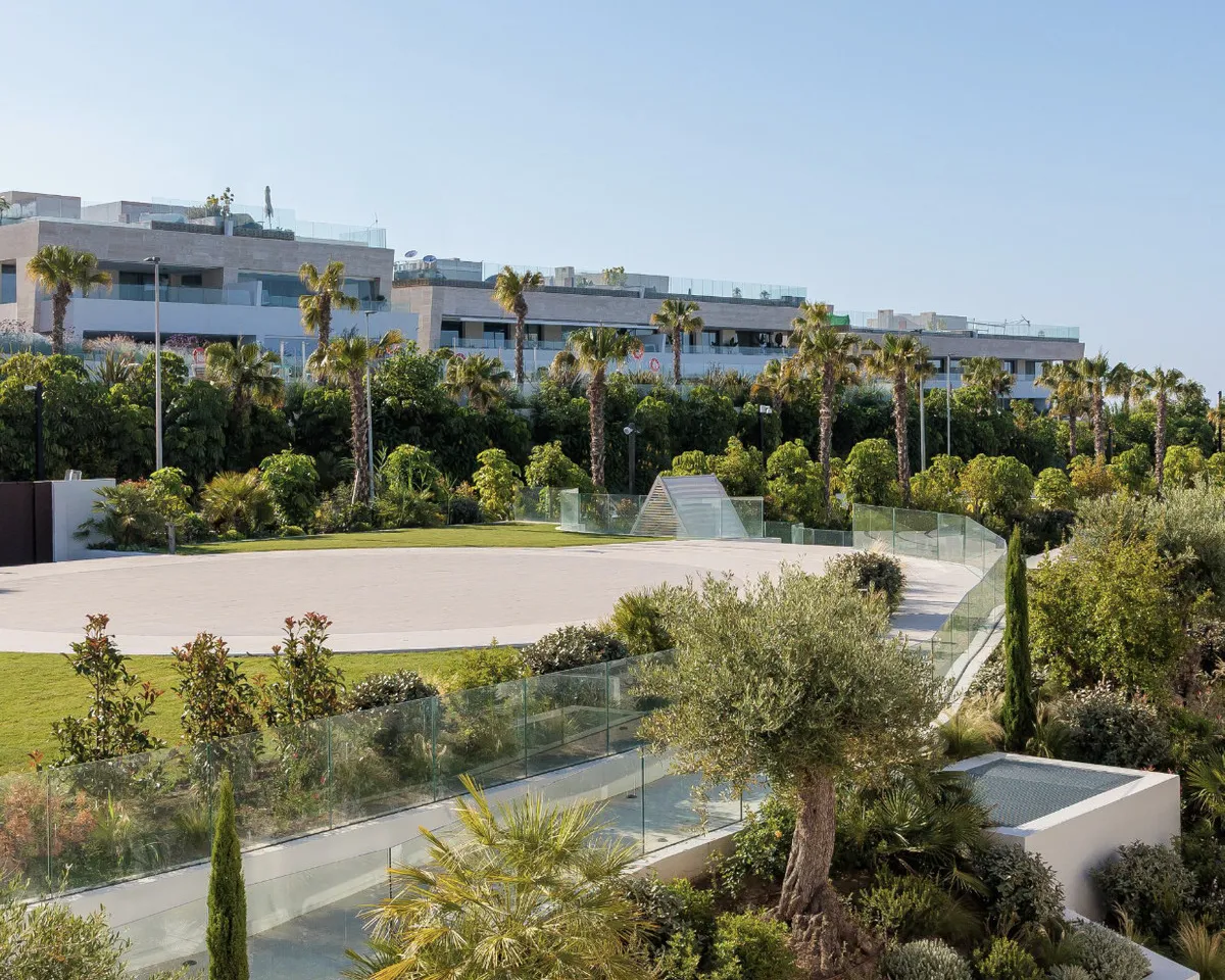 4179add3-8db0-4496-a639-6c27200758fa