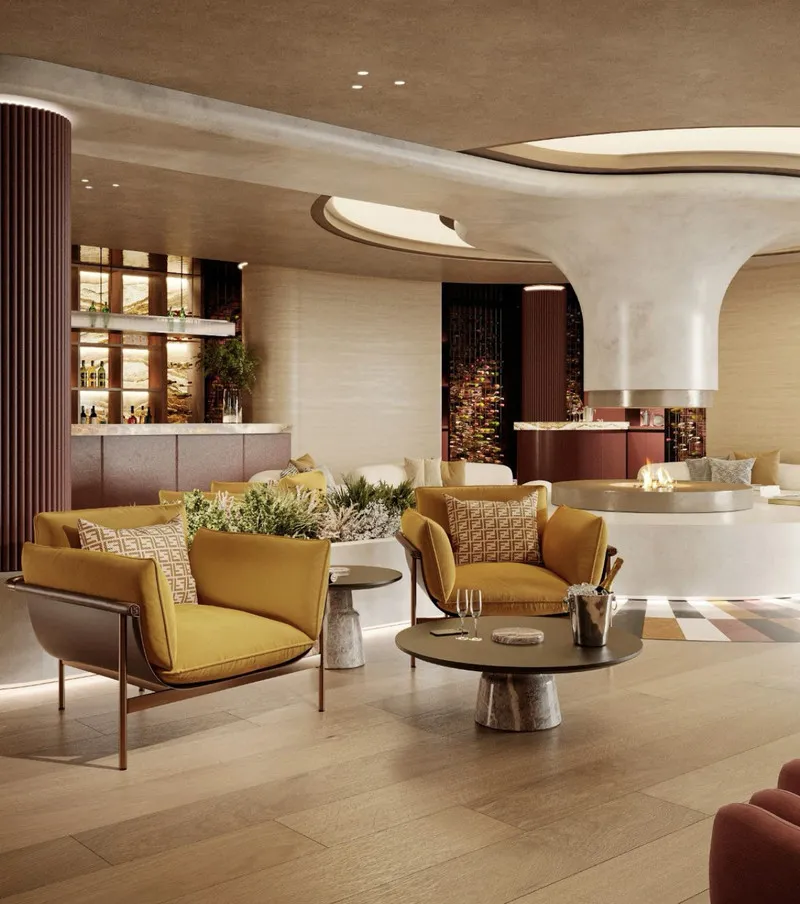 4dc34b18-f20f-4043-b868-2f5bb9294044