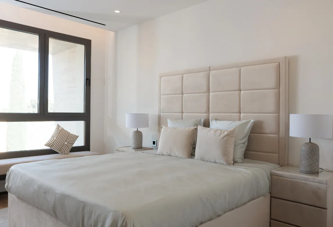 64381bc7-1c8f-42bd-8146-7f4eb7bdb657