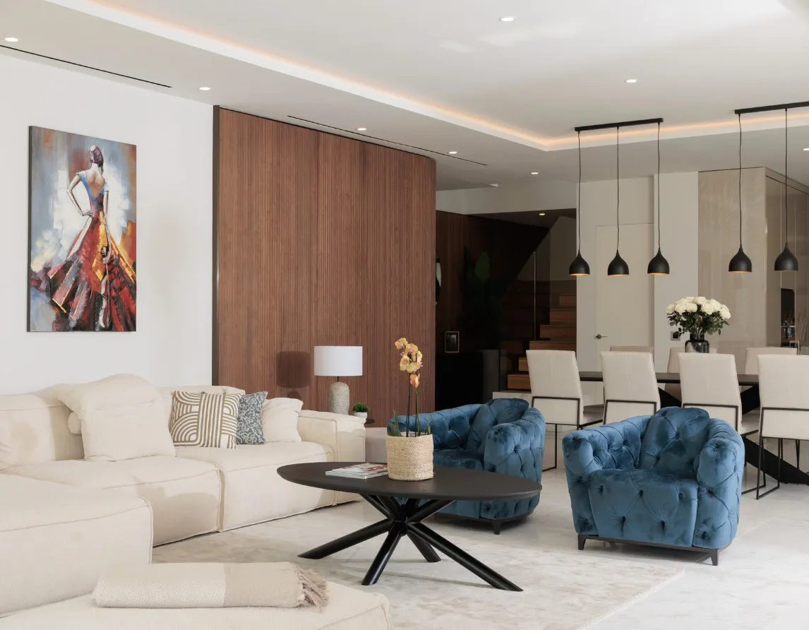 6c41edac-a513-431f-b981-615ea1ba0d9b