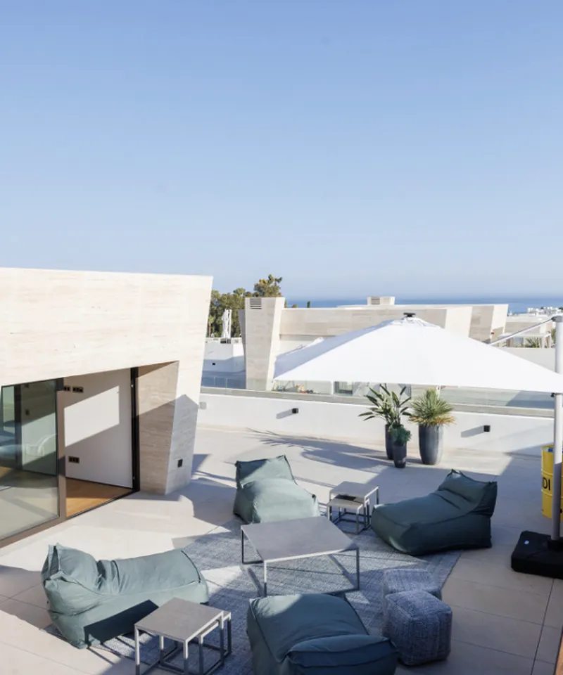 850206d0-c489-4876-a8be-5a9524830310