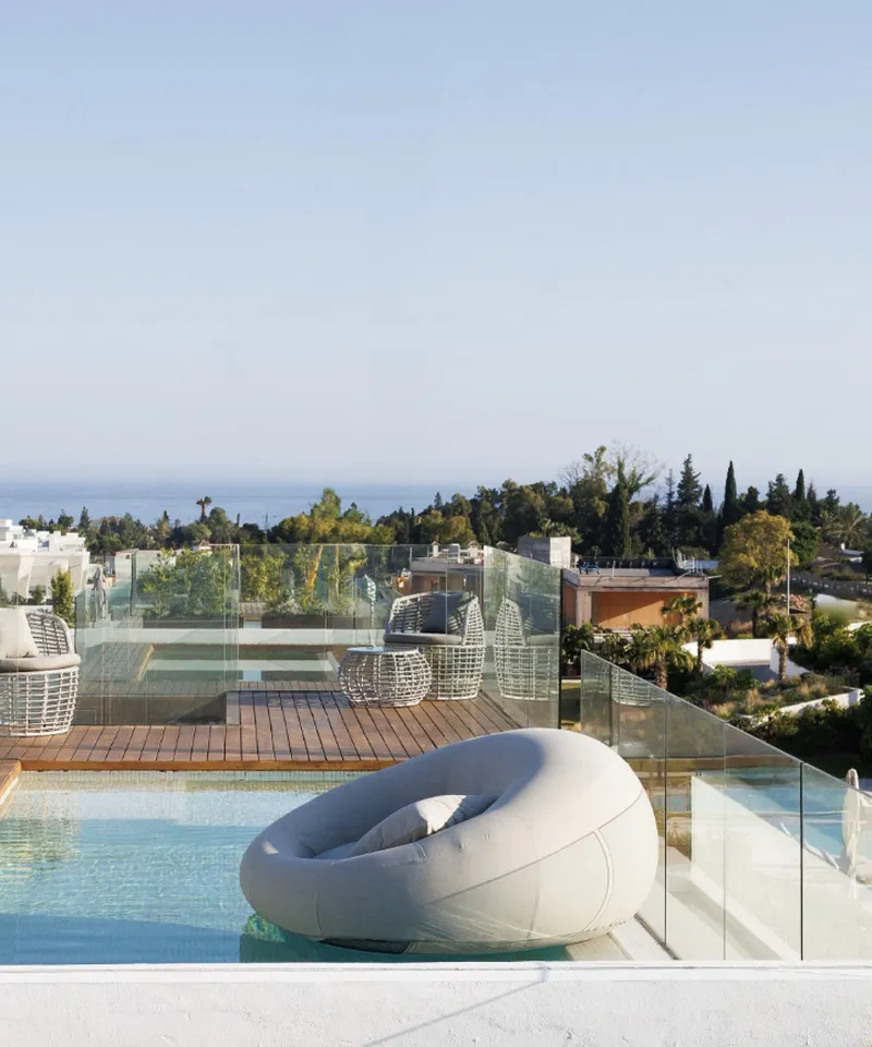 868e5f53-545d-47ff-8ddc-50bd17940884