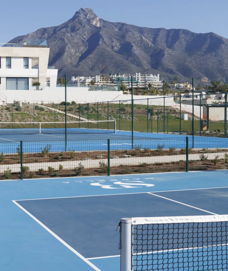 8e84c520-04b4-4a86-bf87-dba26fea1076