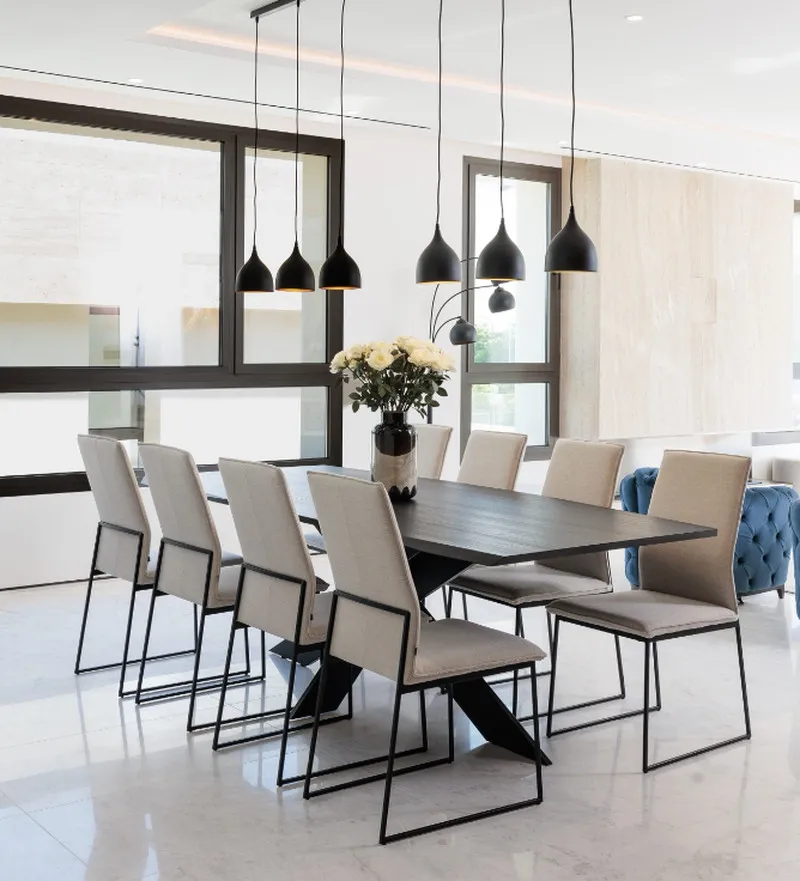 9a610ef7-2355-4108-b3e0-3c4f52b53c5a