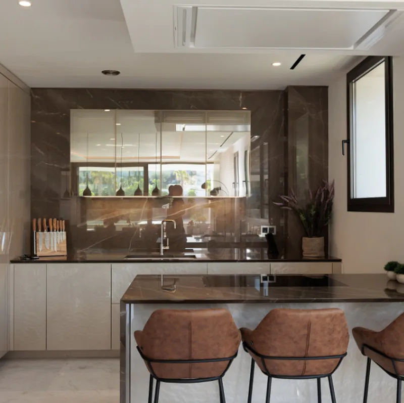 d255eb1c-2a04-4d90-9c64-5360d9d8bb45