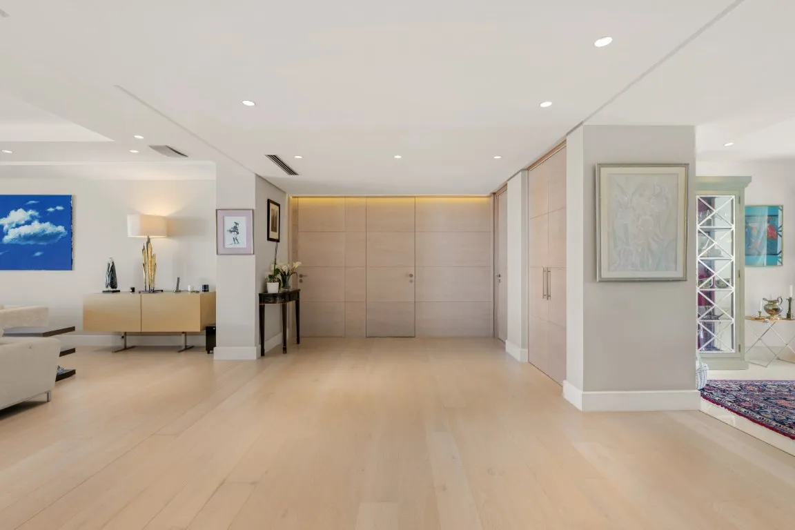 37ac17d9-2a85-40f3-9816-d6707afb7efe