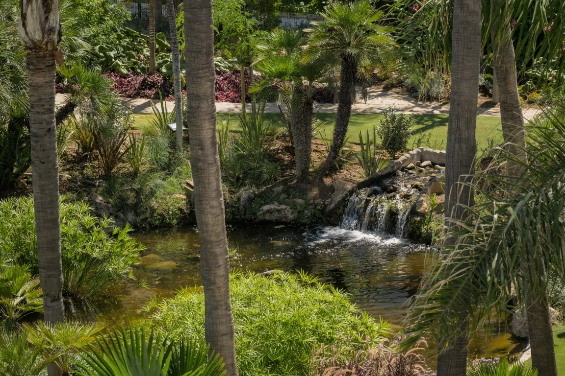 5f8593b8-2ed6-4366-8550-929308905b94