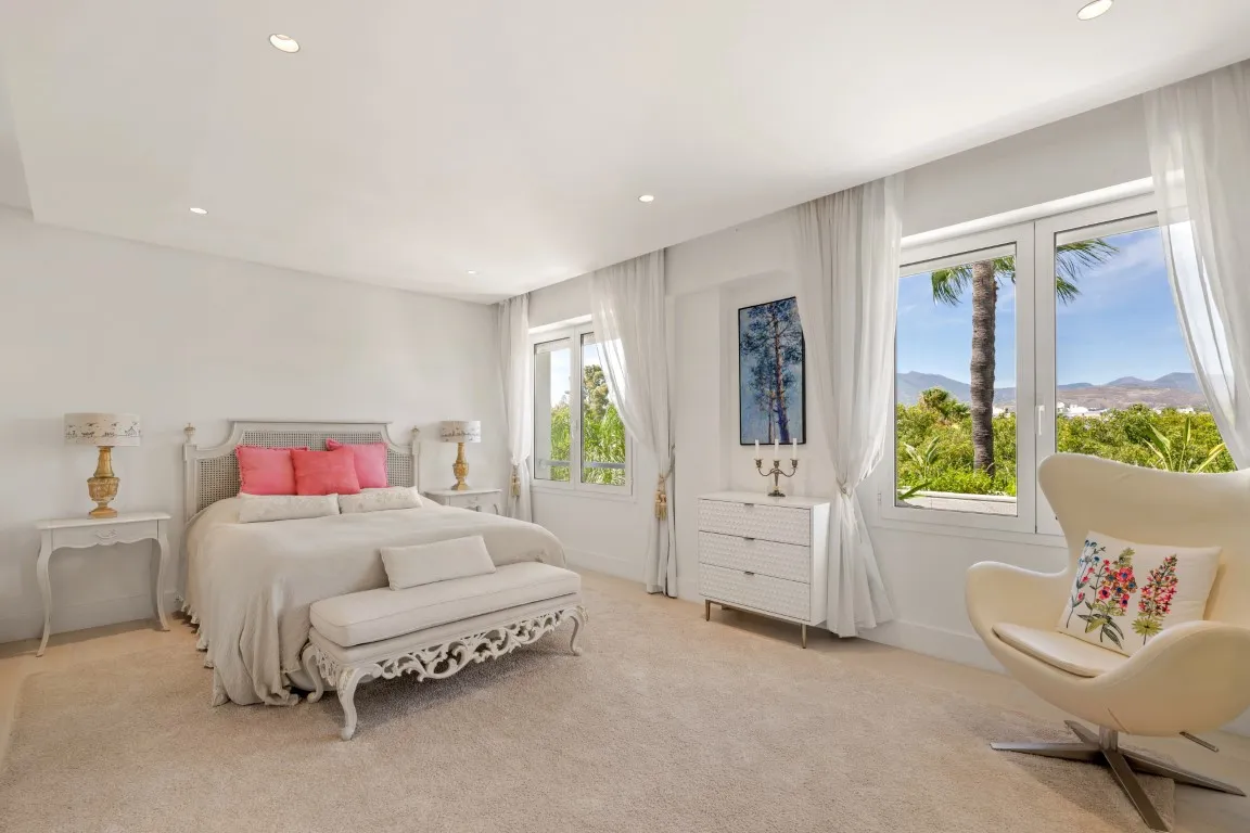 625caf32-1a3e-4cdc-91e1-f597cf914952