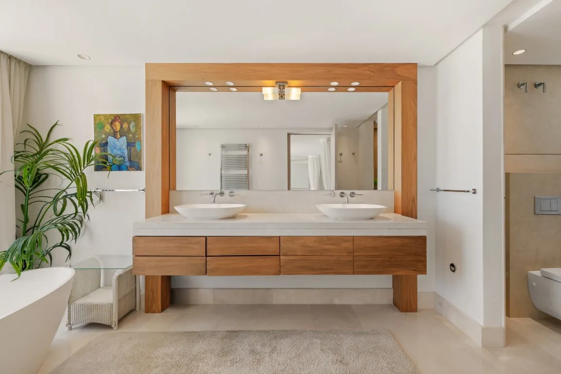 c25b11e0-f4ea-4560-82fa-a1d796a6a38e