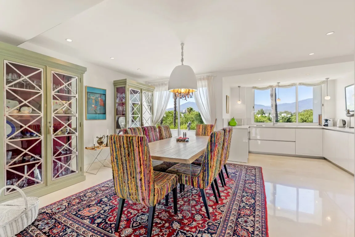 e61ade63-bc27-4d1a-90bd-691c4a9c2630