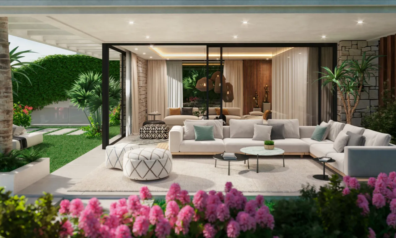 39d4683a-8846-4b50-8fb2-cf837f5a859e