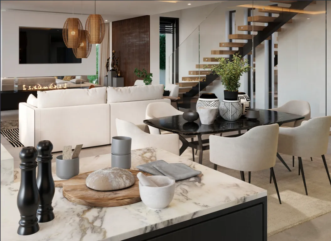 424a4dfa-dcf7-4c6a-a7cb-7a6ac0027e09