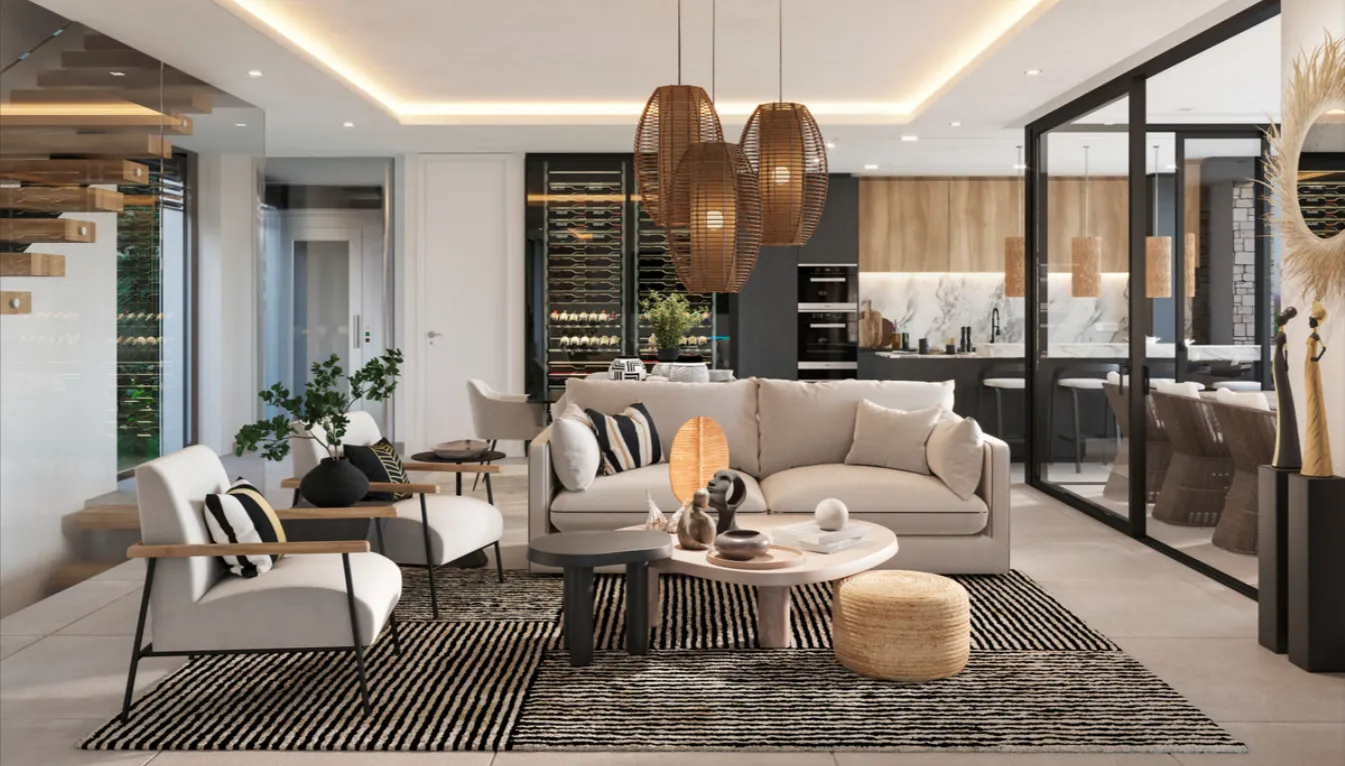 5d1cff1a-dc73-4843-be6e-b24a41e246df