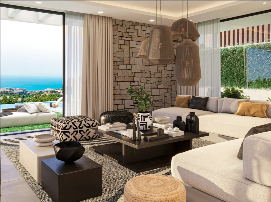 bd980d11-d26f-42f8-8665-e1f4112a4075