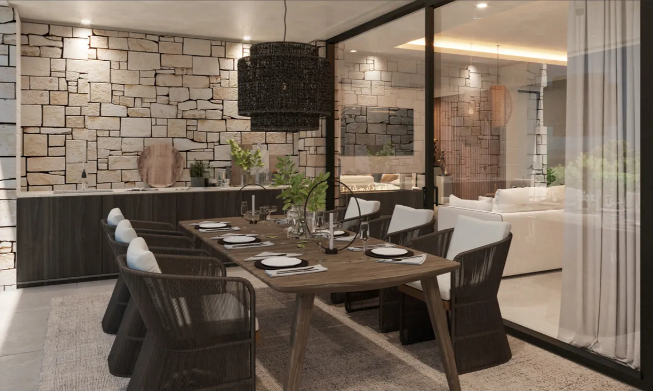 be9d0618-184d-47a7-9b3e-a1854a8e0696