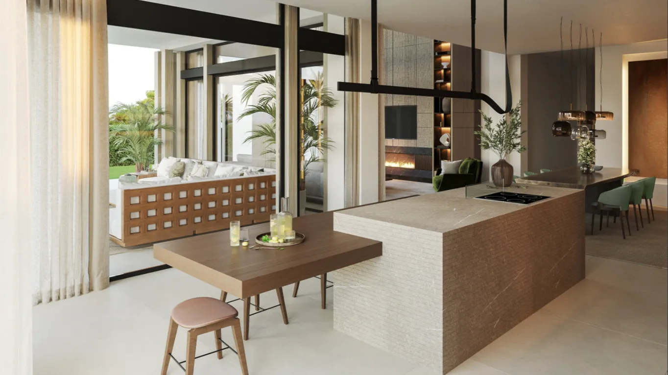 09a15b72-0d5d-4fa2-90df-2869c1fa55f1