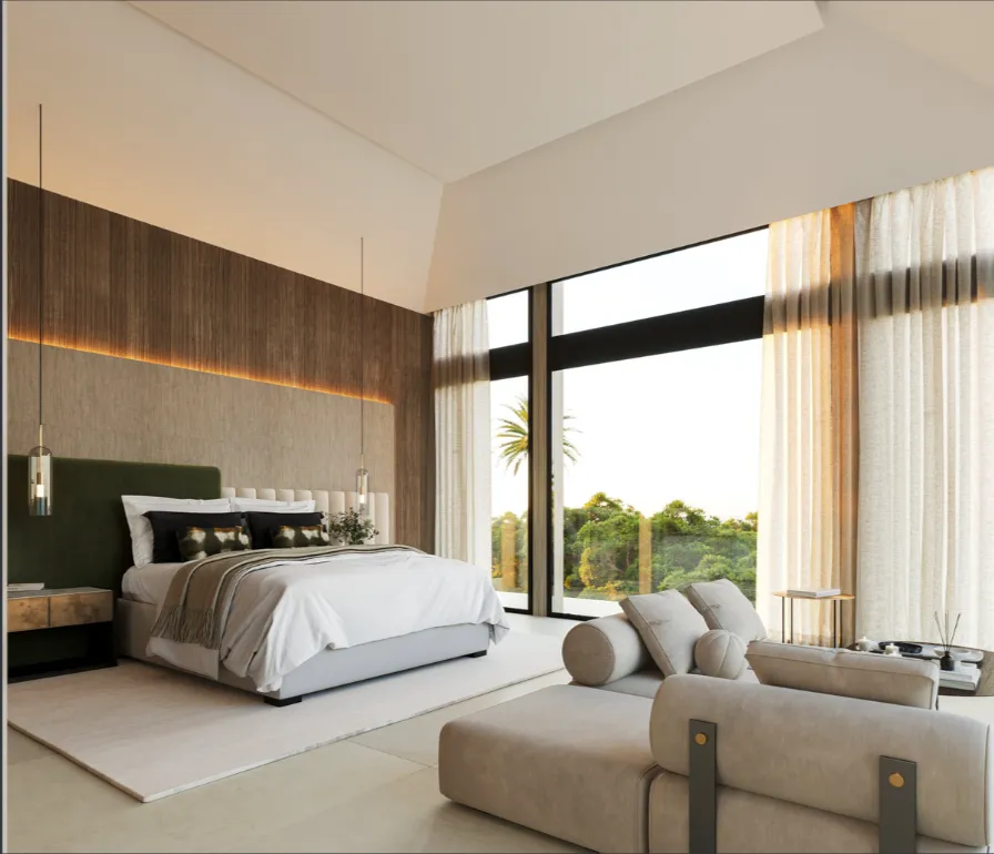 29151a56-a30f-4f89-aef3-e7fd25cc1678