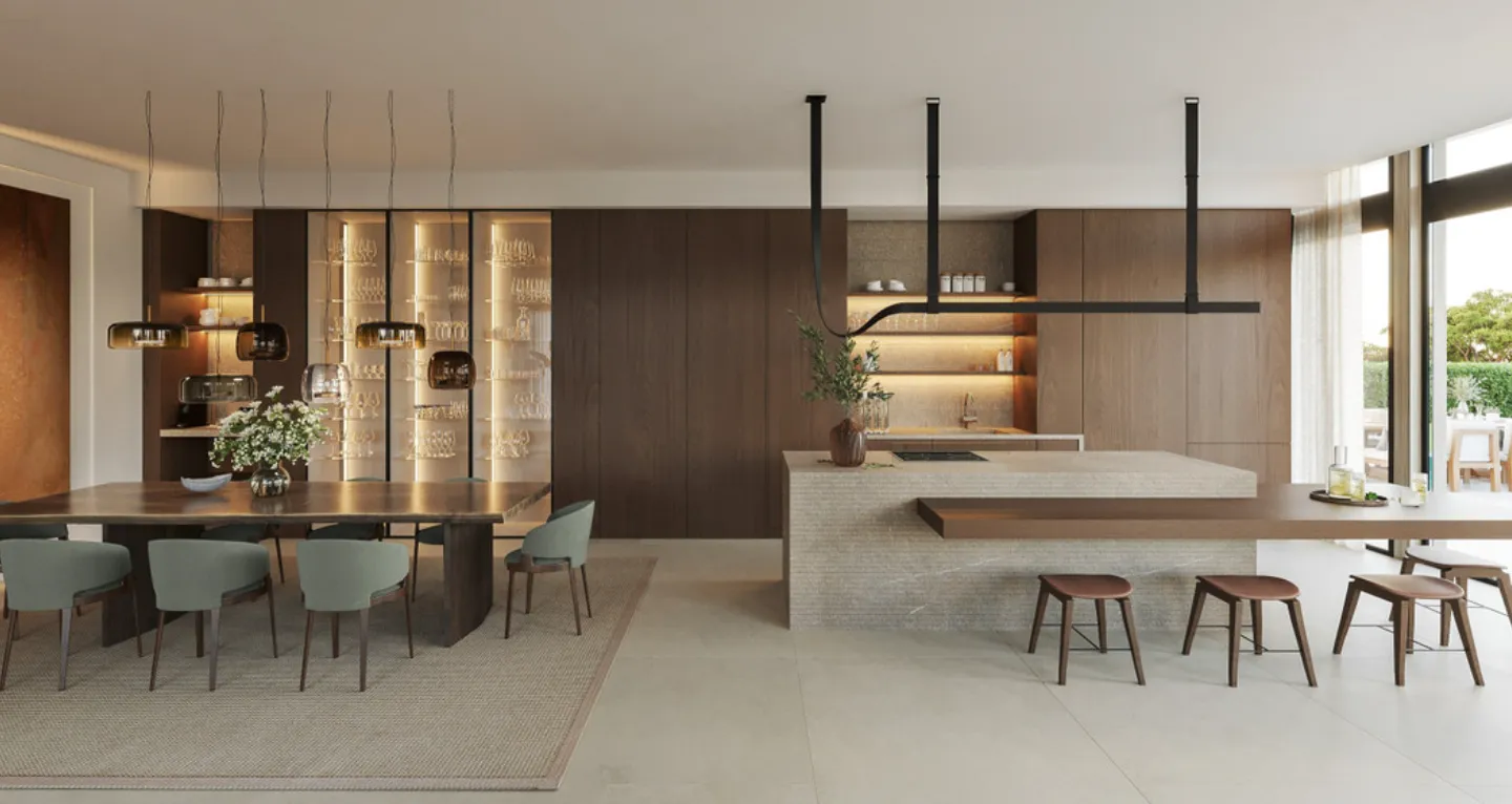 952b8ca3-fc27-458d-b361-b9a673321995