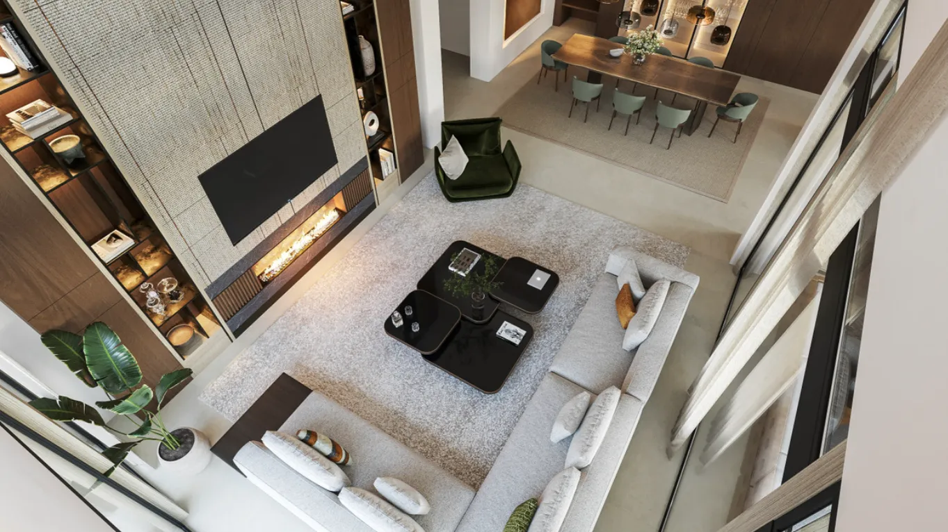 e27a40c4-6176-46c8-81e4-2ab636635a2d