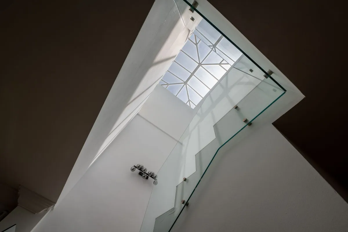 0e3ef79b-ee79-469b-998d-837ee3ab7d5e