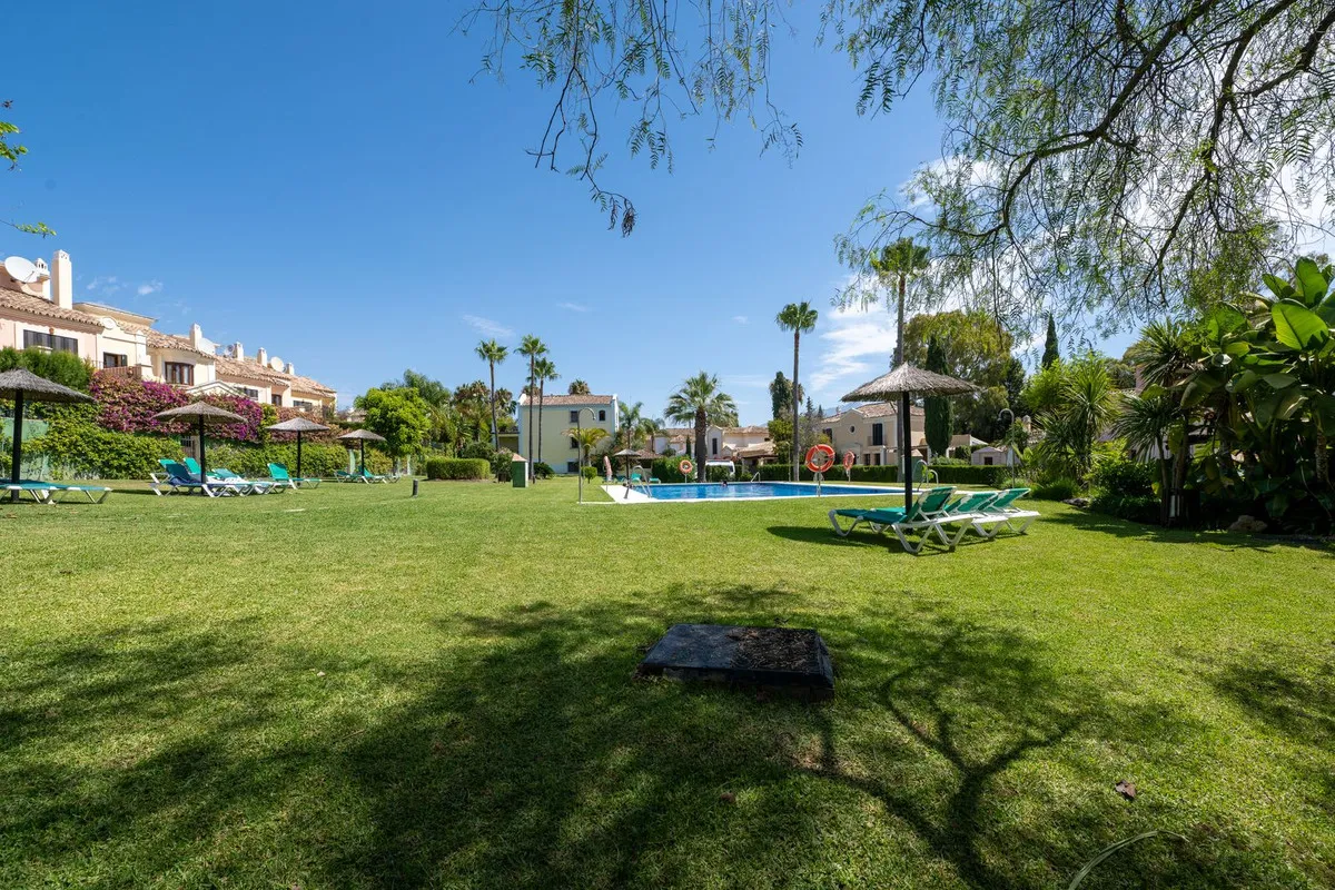 146828d8-92ec-494b-91ff-a26c11cf1352