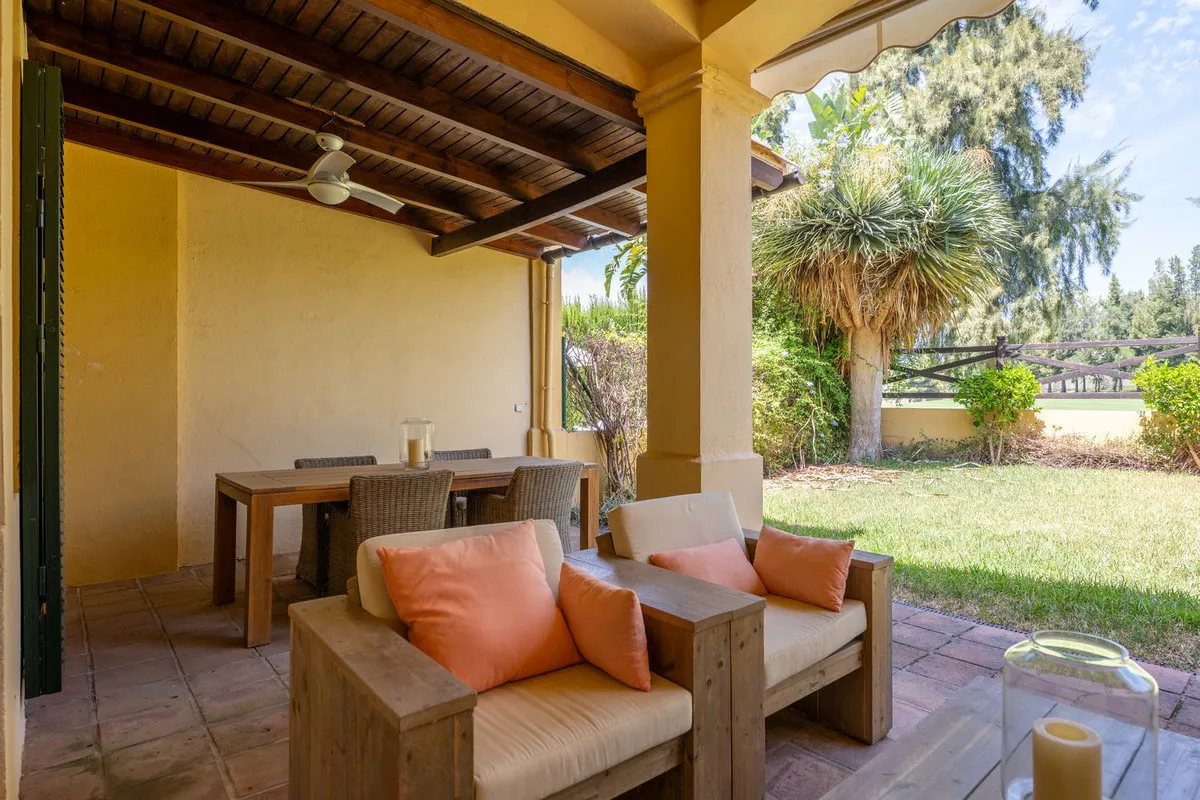 1f55e0f0-e7b9-4d6c-a570-017951146ffb