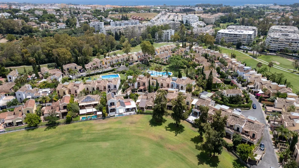 2aa99455-9797-4f49-a0a8-cccd24f717ff