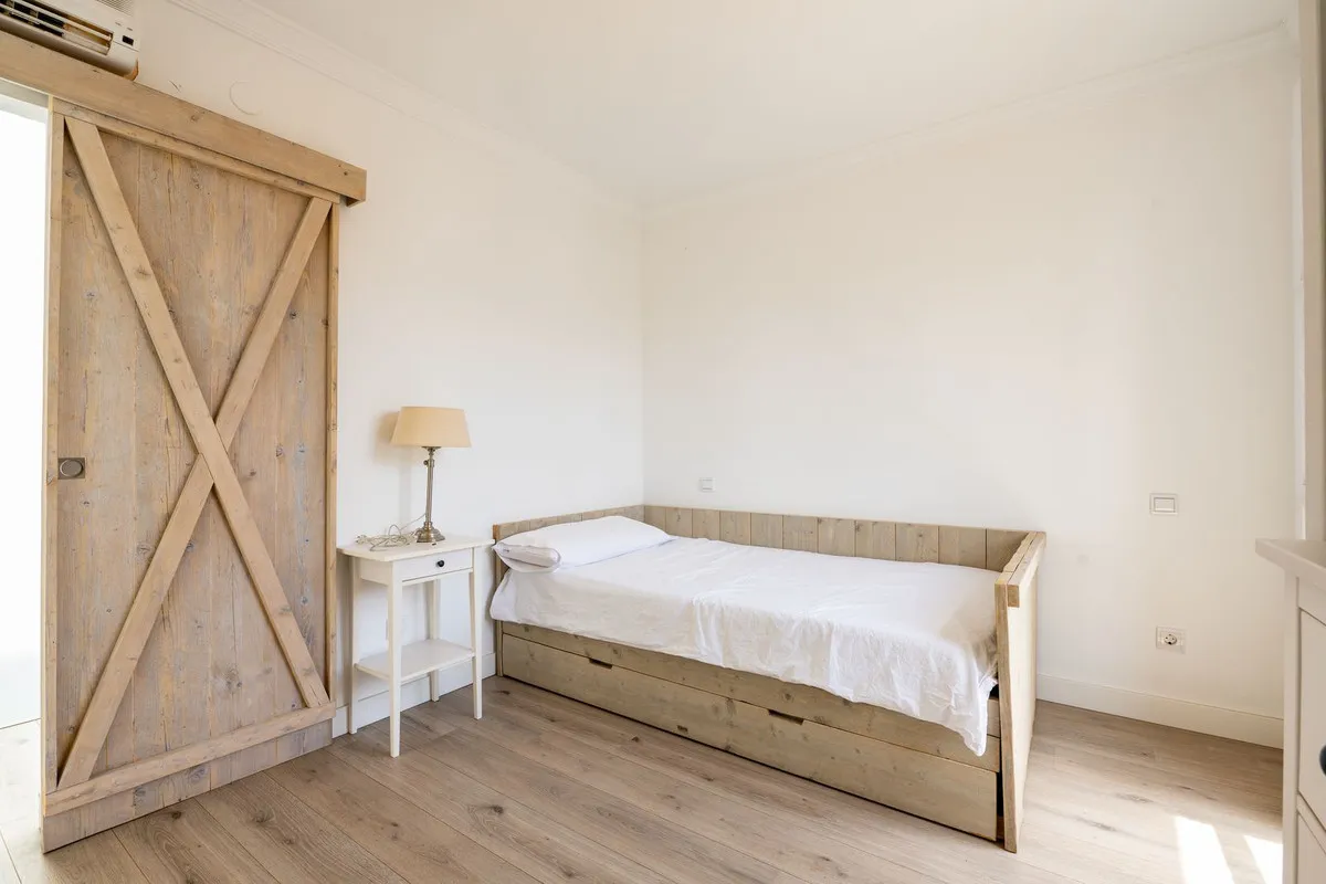 2cc70f3a-2c27-4c14-bb06-9ed4c9fb6365