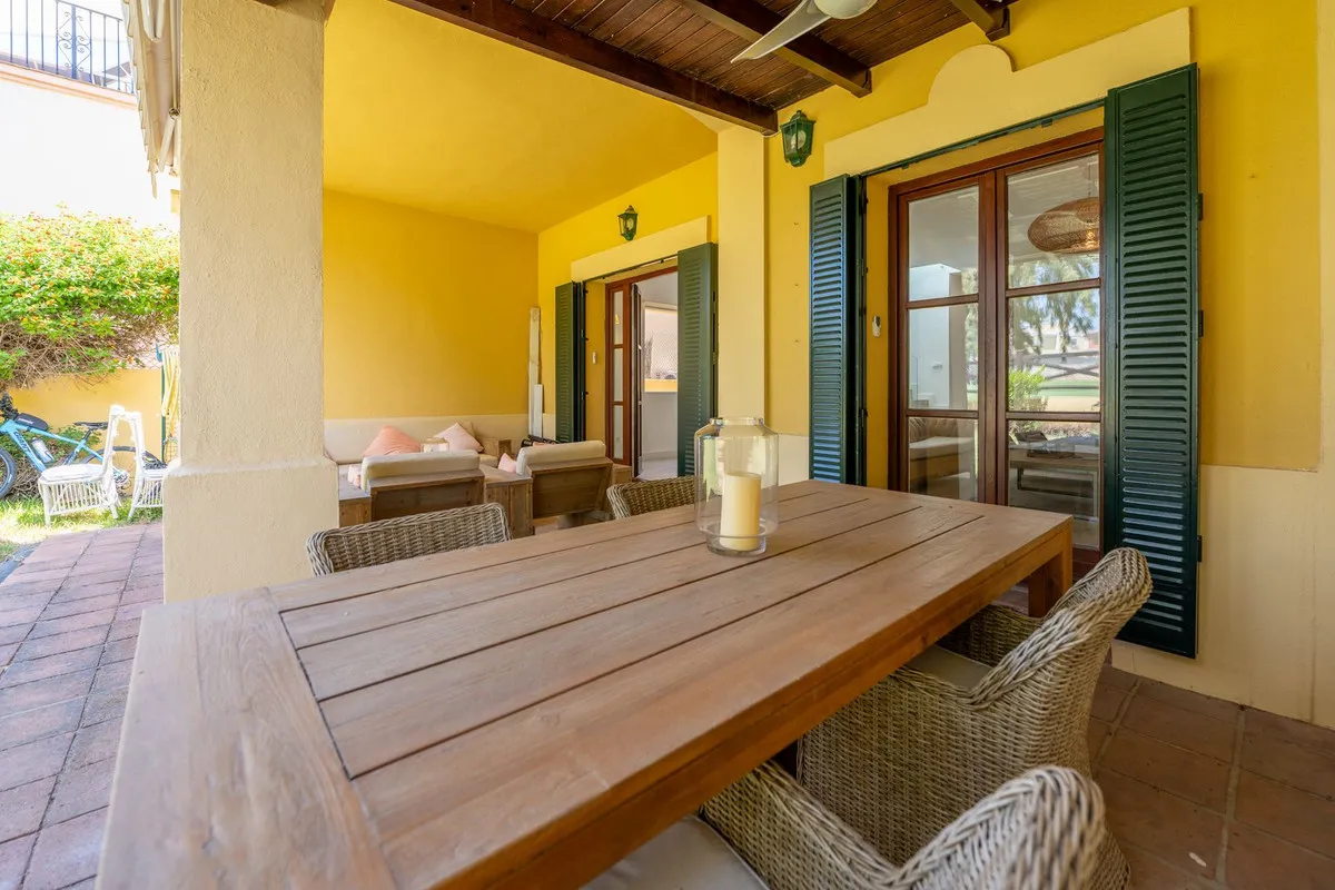 33b55db3-f6d8-43c2-a006-9ddba1fde953