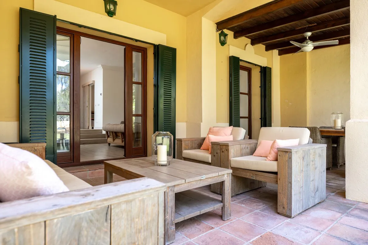 39ccba83-33ab-400a-a960-2fe07471224a