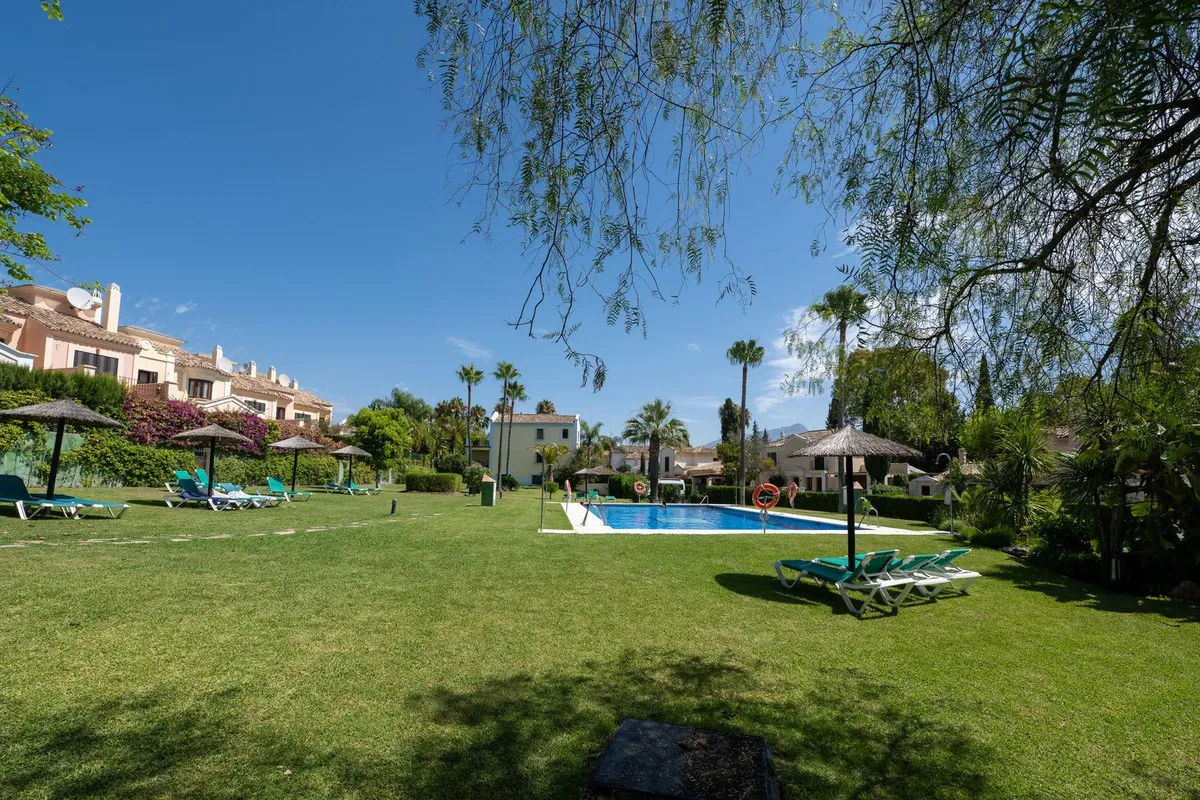 4aedb484-9b02-426c-90d1-7c90d88dce86