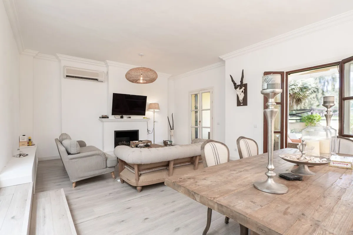 555d7cbe-989f-47a8-9d0f-42ad6952aacc