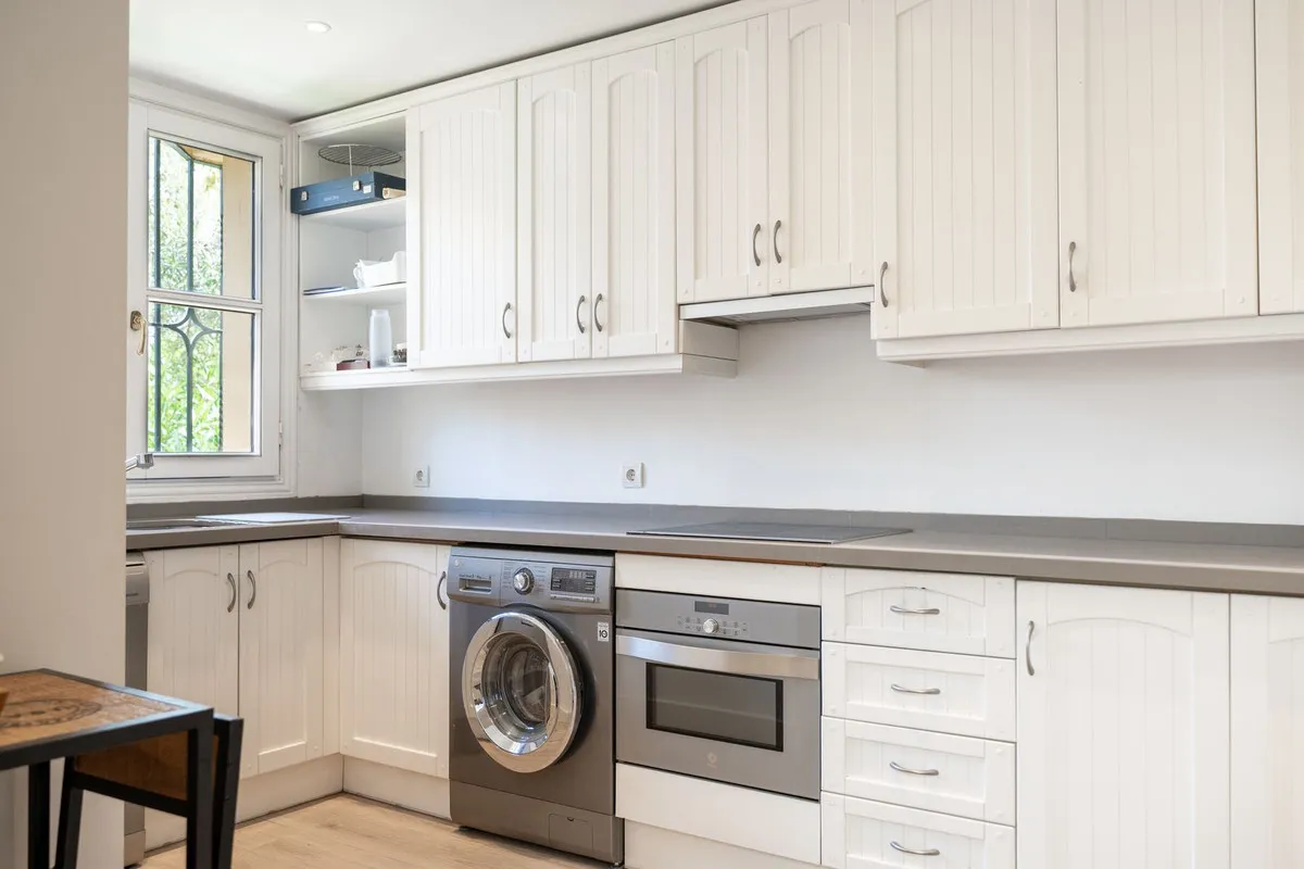 5ca20962-a1c2-4bf5-b169-6c3a9804d078