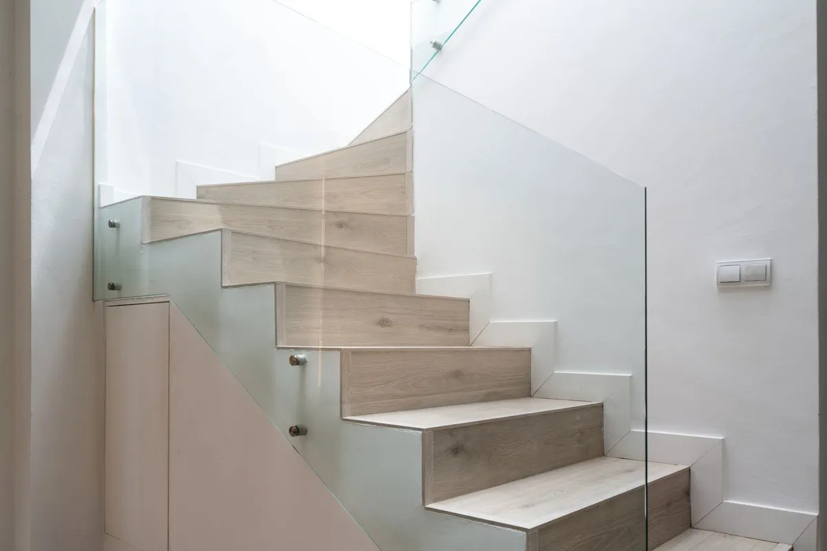 6de94887-a71d-47fa-99ca-e366991a817a