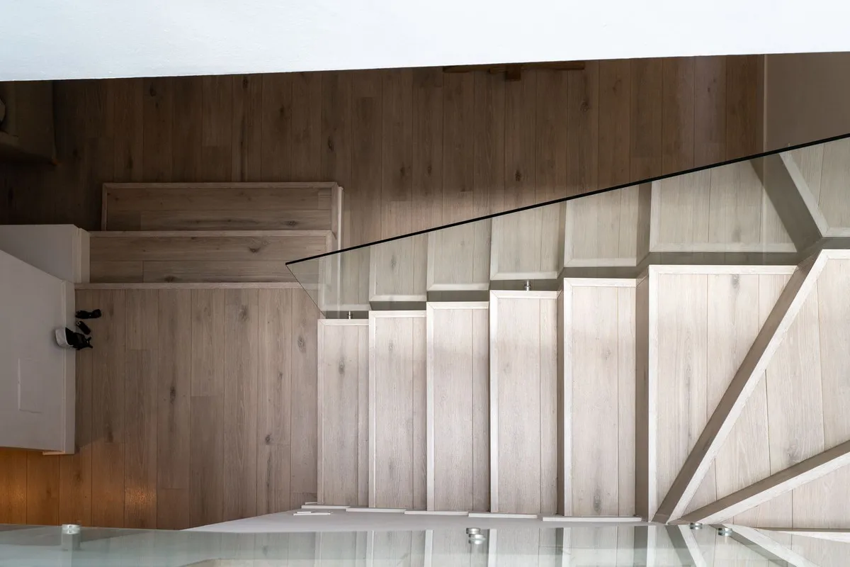 7240308e-d790-4dd0-8bb9-1f85ab01ceae