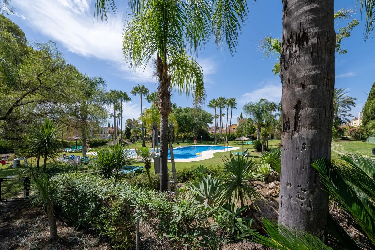 a8337a52-7bb1-45f8-88a0-ef577c752cfd