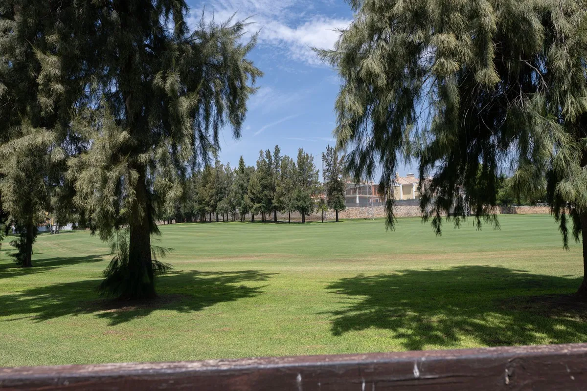 a9283d7d-0c40-47db-9096-f53069f92cb5