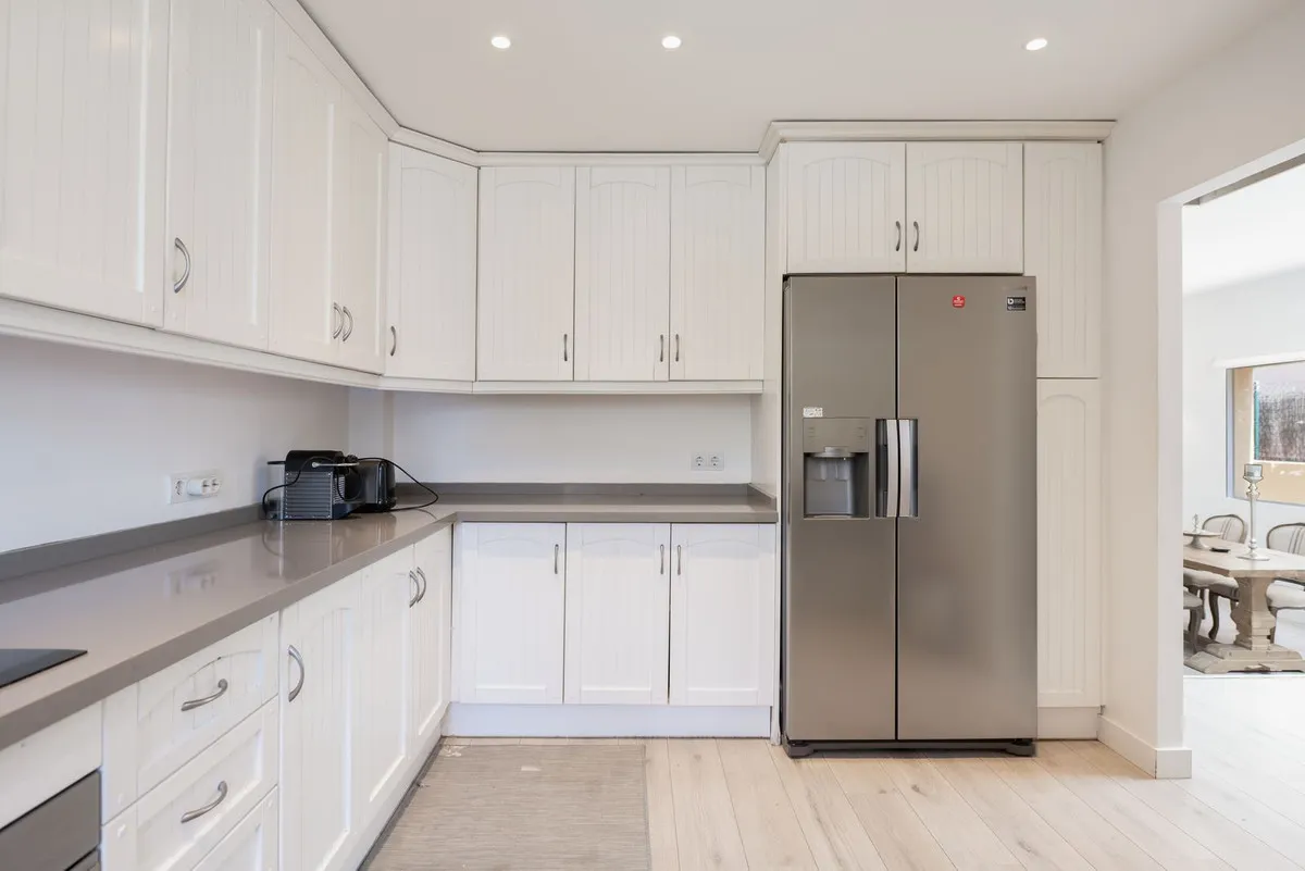 c06d6bcc-8b60-491d-800f-ec68bcd99c7a