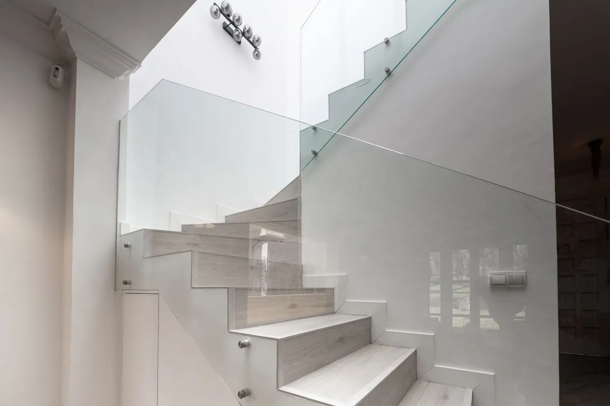 c85a6f7f-0ef9-4112-8229-f7e449387766