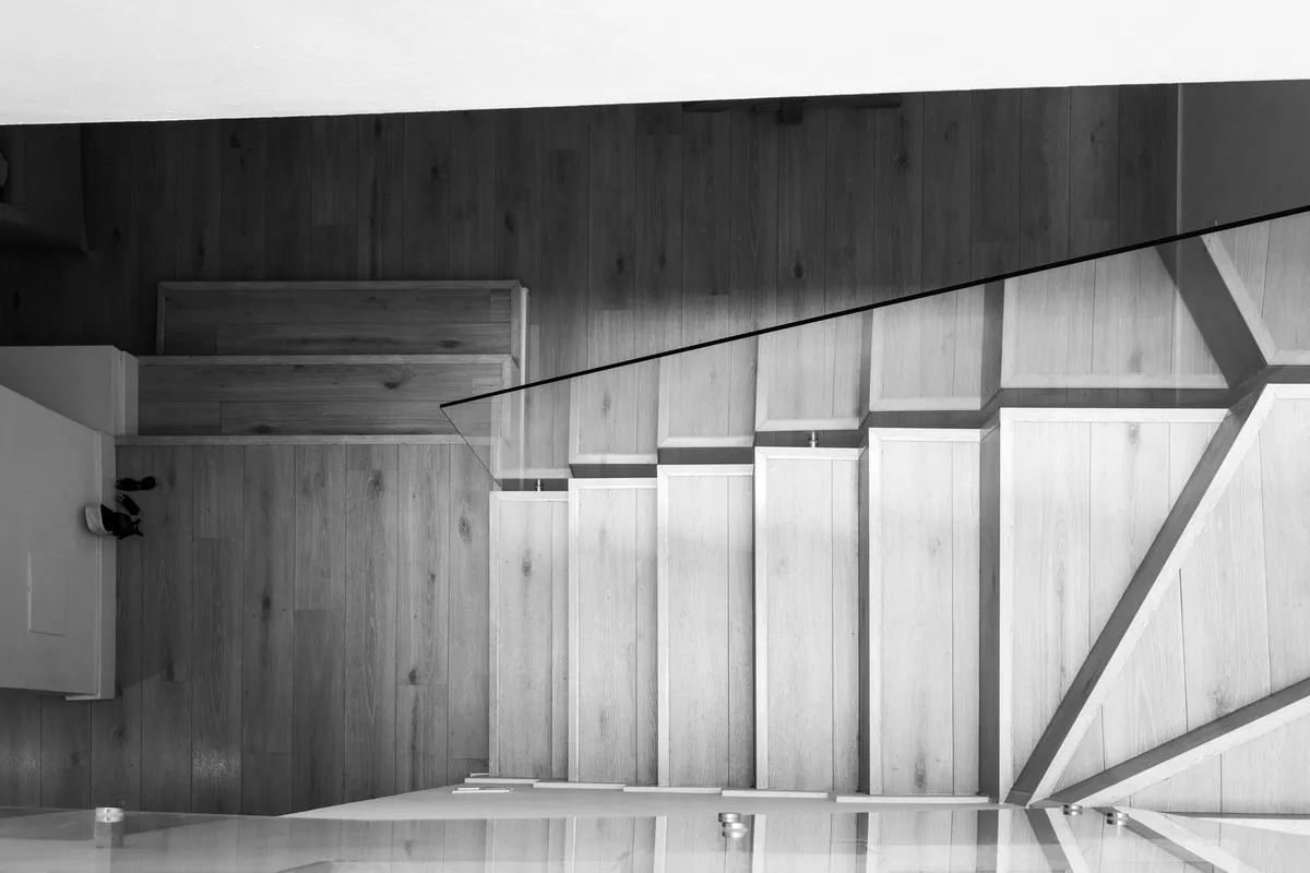 d7cc96ed-3116-4f5a-848d-9db4e566d169