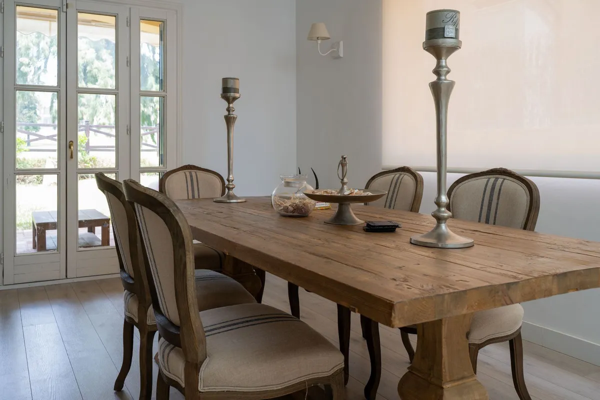 ddbe9338-3ab7-4708-83bc-3cc9236e3720