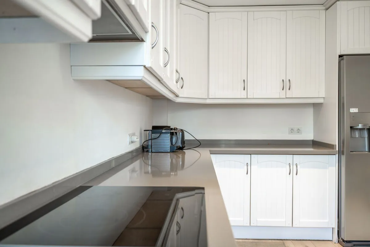 f1bb2949-f6f1-416b-bea5-846cc144da06