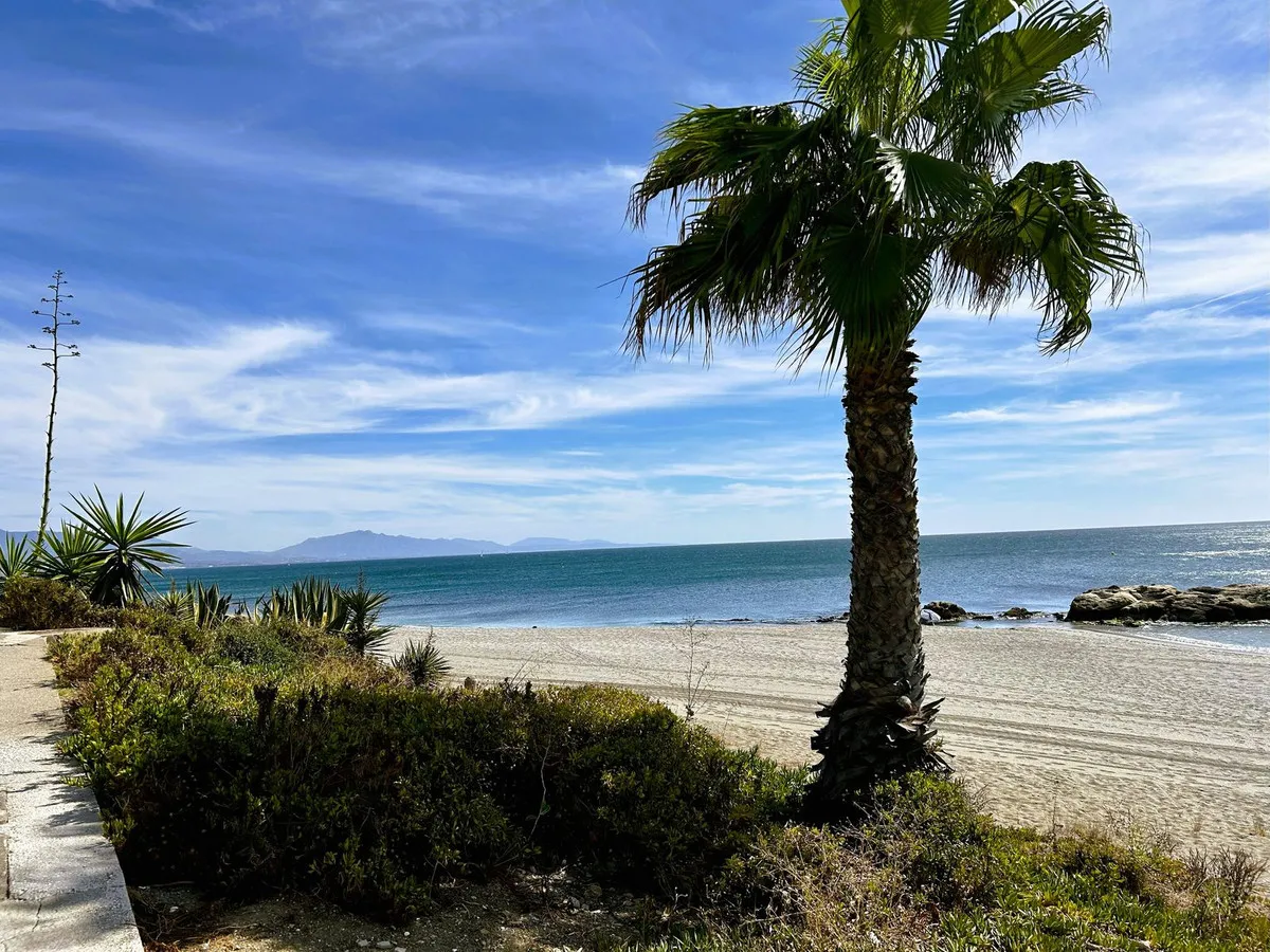 2245beed-a2a5-4c11-8fde-a20fe2c72ca8